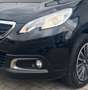 Peugeot 2008 1.2 PureTech 82pk Active Panoramadak Zwart - thumbnail 7
