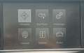 Peugeot 2008 1.2 PureTech 82pk Active Panoramadak Zwart - thumbnail 17