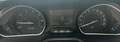 Peugeot 2008 1.2 PureTech 82pk Active Panoramadak Zwart - thumbnail 14