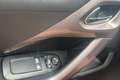 Peugeot 2008 1.2 PureTech 82pk Active Panoramadak Zwart - thumbnail 24