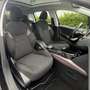 Peugeot 2008 1.2 PureTech 82pk Active Panoramadak Zwart - thumbnail 10