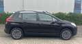 Peugeot 2008 1.2 PureTech 82pk Active Panoramadak Zwart - thumbnail 3