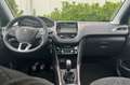 Peugeot 2008 1.2 PureTech 82pk Active Panoramadak Zwart - thumbnail 13