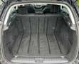 Peugeot 2008 1.2 PureTech 82pk Active Panoramadak Zwart - thumbnail 12