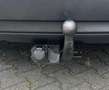 Peugeot 2008 1.2 PureTech 82pk Active Panoramadak Zwart - thumbnail 27