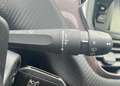 Peugeot 2008 1.2 PureTech 82pk Active Panoramadak Zwart - thumbnail 21