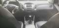 Hyundai iX35 2.0 2WD Style - thumbnail 6