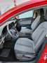 SEAT Leon 1.0 TSI 81kW SS Style Rojo - thumbnail 15