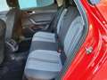 SEAT Leon 1.0 TSI 81kW SS Style Rojo - thumbnail 13