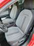 SEAT Leon 1.0 TSI 81kW SS Style Rojo - thumbnail 22