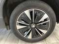 Skoda Karoq 1.5 TSI Ambition ACT DSG Verde - thumbnail 11