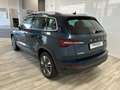 Skoda Karoq 1.5 TSI Ambition ACT DSG Verde - thumbnail 4