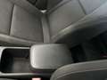Skoda Karoq 1.5 TSI Ambition ACT DSG Verde - thumbnail 15
