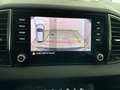 Skoda Karoq 1.5 TSI Ambition ACT DSG Verde - thumbnail 18
