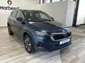 Skoda Karoq 1.5 TSI Ambition ACT DSG Verde - thumbnail 3