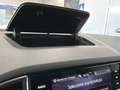Skoda Karoq 1.5 TSI Ambition ACT DSG Verde - thumbnail 22