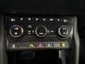 Skoda Karoq 1.5 TSI Ambition ACT DSG Verde - thumbnail 25