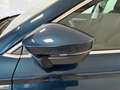 Skoda Karoq 1.5 TSI Ambition ACT DSG Verde - thumbnail 9