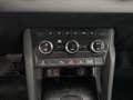 Skoda Karoq 1.5 TSI Ambition ACT DSG Verde - thumbnail 23