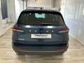 Skoda Karoq 1.5 TSI Ambition ACT DSG Verde - thumbnail 6
