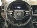 Skoda Karoq 1.5 TSI Ambition ACT DSG Verde - thumbnail 12