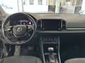 Skoda Karoq 1.5 TSI Ambition ACT DSG Verde - thumbnail 13