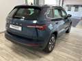 Skoda Karoq 1.5 TSI Ambition ACT DSG Verde - thumbnail 5