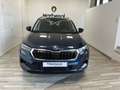 Skoda Karoq 1.5 TSI Ambition ACT DSG Verde - thumbnail 1