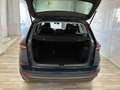 Skoda Karoq 1.5 TSI Ambition ACT DSG Verde - thumbnail 27