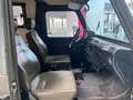 Mercedes-Benz G 230 Steyr PUCH Automatik+Leder+Bettmöglichkeit Vert - thumbnail 6