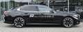 BMW 520 d xDr. *UVP 88.830€*MERINO*PANO*STHZG*360*21"* Schwarz - thumbnail 6