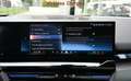 BMW 520 d xDr. *UVP 88.830€*MERINO*PANO*STHZG*360*21"* Schwarz - thumbnail 33