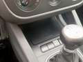 Volkswagen Golf 5p 1.6 United bi-fuel G / Ok neopatentati Синій - thumbnail 7
