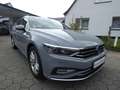 Volkswagen Passat Variant Passat Highline / Style / Elegance AHK Navi ACC Grau - thumbnail 3