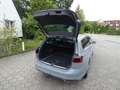 Volkswagen Passat Variant Passat Highline / Style / Elegance AHK Navi ACC Grau - thumbnail 25