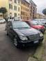 Mercedes-Benz C 200 SW cdi Elegance Nero - thumbnail 8