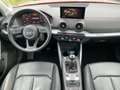 Audi Q2 30 TDI DESIGN NAVI+SHZ+RFK+2xPDC+GRA+DAB+17" Rot - thumbnail 9