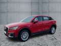 Audi Q2 30 TDI DESIGN NAVI+SHZ+RFK+2xPDC+GRA+DAB+17" Rot - thumbnail 2