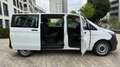 Mercedes-Benz Vito Tourer 114/116/119/124 CDI Pro kompakt Wit - thumbnail 5