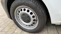 Mercedes-Benz Vito Tourer 114/116/119/124 CDI Pro kompakt Wit - thumbnail 8