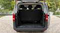 Mercedes-Benz Vito Tourer 114/116/119/124 CDI Pro kompakt Wit - thumbnail 13