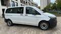 Mercedes-Benz Vito Tourer 114/116/119/124 CDI Pro kompakt Wit - thumbnail 7
