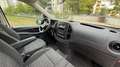 Mercedes-Benz Vito Tourer 114/116/119/124 CDI Pro kompakt Wit - thumbnail 11