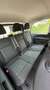 Mercedes-Benz Vito Tourer 114/116/119/124 CDI Pro kompakt Wit - thumbnail 9