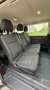 Mercedes-Benz Vito Tourer 114/116/119/124 CDI Pro kompakt Wit - thumbnail 10