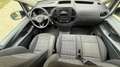 Mercedes-Benz Vito Tourer 114/116/119/124 CDI Pro kompakt Wit - thumbnail 12