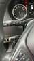 Mercedes-Benz Vito Tourer 114/116/119/124 CDI Pro kompakt Wit - thumbnail 16