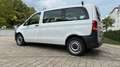 Mercedes-Benz Vito Tourer 114/116/119/124 CDI Pro kompakt Wit - thumbnail 2