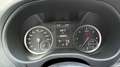 Mercedes-Benz Vito Tourer 114/116/119/124 CDI Pro kompakt Wit - thumbnail 6