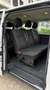 Mercedes-Benz Vito Tourer 114/116/119/124 CDI Pro kompakt Wit - thumbnail 4